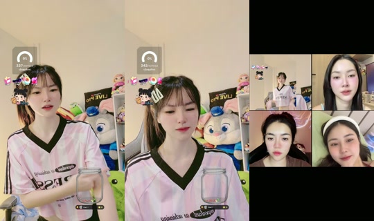 yolp.ptkm's Stream - Jul 29, 2026, 2:50 PM
