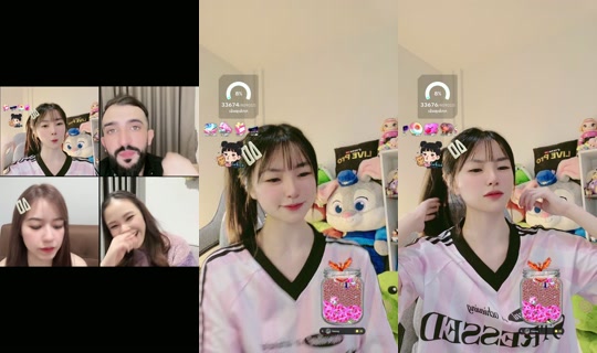 yolp.ptkm's Stream - Jul 29, 2026, 3:41 PM