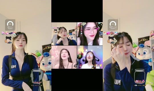 yolp.ptkm's Stream - Jul 30, 2026, 3:57 AM