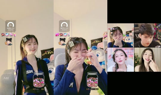 yolp.ptkm's Stream - Jul 30, 2026, 5:39 AM