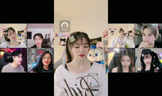 yolp.ptkm's Stream - Jul 30, 2026, 2:56 PM