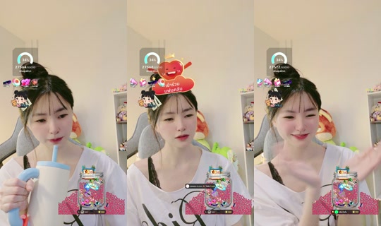 yolp.ptkm's Stream - Jul 30, 2026, 5:29 PM