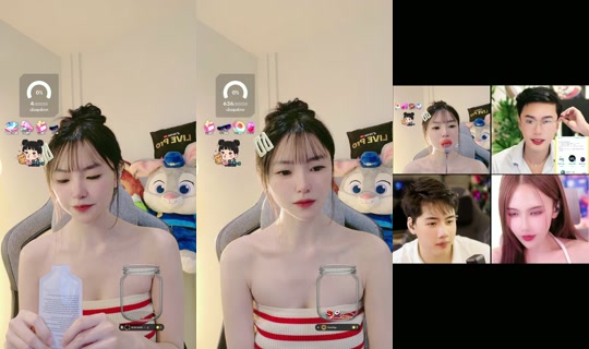 Stream ni yolp.ptkm - Hul 31, 2026, 2:30 PM