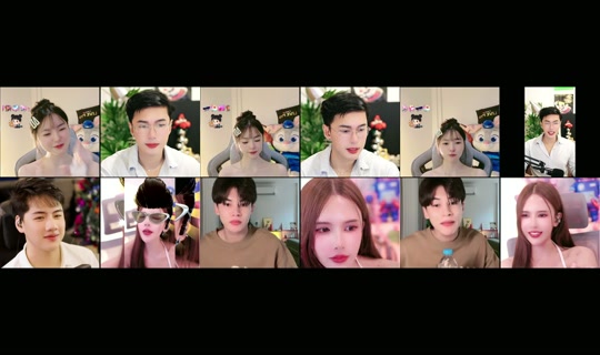 Stream ni yolp.ptkm - Hul 31, 2026, 3:21 PM