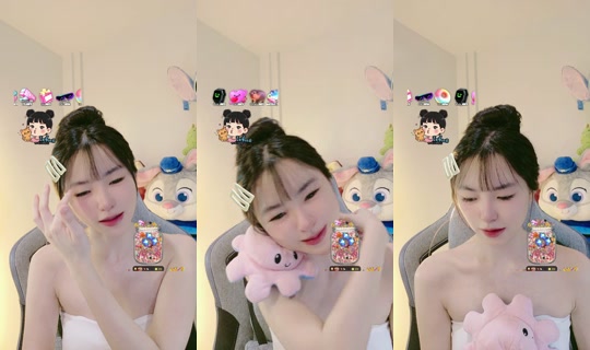 بث yolp.ptkm - 14 سبتمبر 2026، 6:26 ص