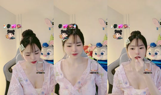 yolp.ptkm's Stream - Sep 15, 2026, 3:55 AM