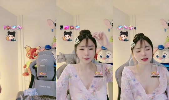 yolp.ptkm's Stream - Sep 15, 2026, 4:46 AM