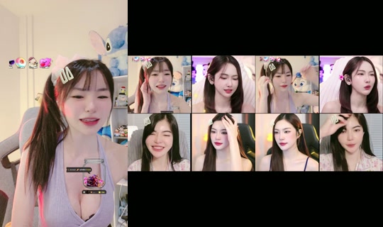 yolp.ptkm의 방송 - 2026년 10월 23일 AM 3:42