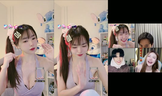yolp.ptkm's Stream - Oct 23, 2026, 2:49 PM
