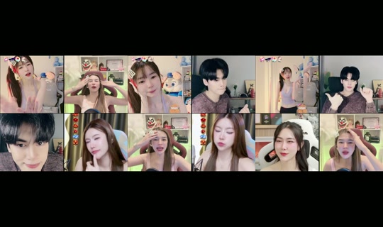 yolp.ptkm's Stream - Oct 23, 2026, 3:40 PM
