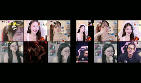 yolp.ptkm's Stream - Oct 24, 2026, 3:54 AM
