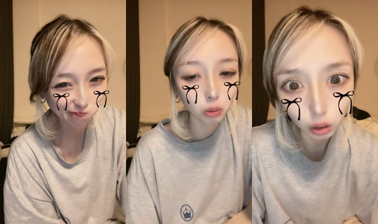 yolu140's Stream - Jul 22, 2026, 6:04 PM