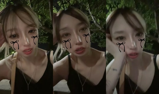 yolu140's Stream - Jul 23, 2026, 3:56 PM