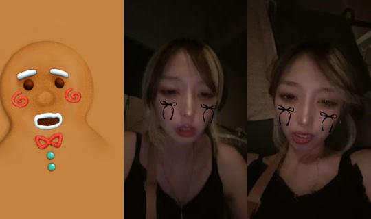 yolu140's Stream - Jul 23, 2026, 5:06 PM