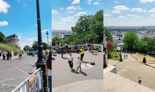 yoly.nyc's Stream - Jul 21, 2026, 10:53 AM