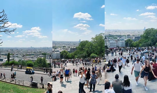 yoly.nyc's Stream - Jul 21, 2026, 11:22 AM