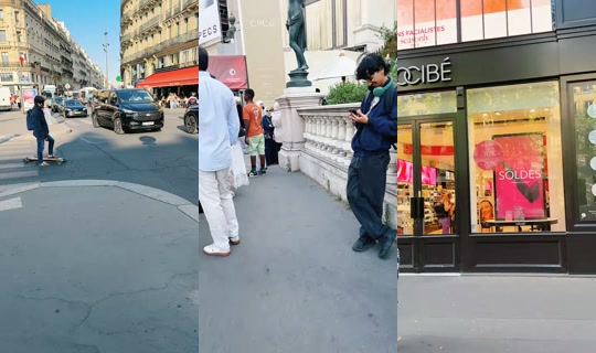 yoly.nyc's Stream - Jul 21, 2026, 5:19 PM