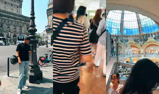 yoly.nyc's Stream - Jul 25, 2026, 1:26 PM