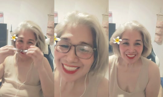 yolz7297's Stream - Jul 16, 2026, 3:52 PM