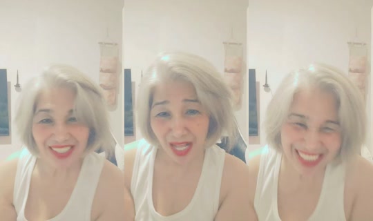 yolz7297's Stream - Jul 20, 2026, 3:57 PM