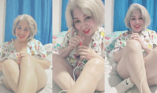 yolz7297's Stream - Jul 22, 2026, 3:38 PM