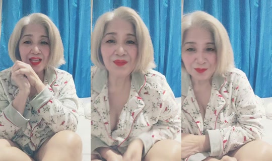 Stream von yolz7297 – 26. Juli 2026, 15:51