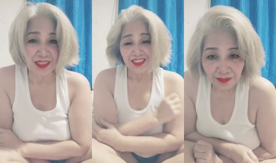 Stream von yolz7297 – 26. Juli 2026, 16:11
