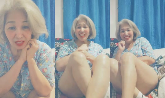 Stream ni yolz7297 - Hul 28, 2026, 4:50 PM