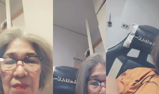yolz7297's Stream - Jul 29, 2026, 3:37 AM