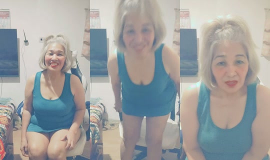 yolz7297's Stream - Jul 29, 2026, 3:47 PM