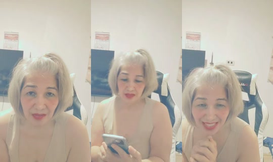 yolz7297's Stream - Jul 30, 2026, 3:54 PM