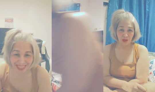 yolz7297's Stream - Jul 31, 2026, 3:27 PM