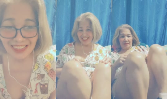 Stream von yolz7297 – 23. Aug. 2026, 16:03