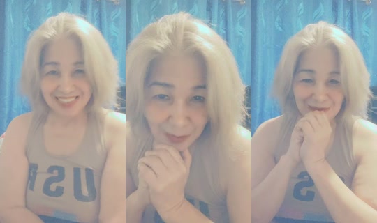 Stream von yolz7297 – 24. Aug. 2026, 16:41
