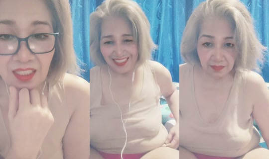 Stream von yolz7297 – 25. Aug. 2026, 15:30