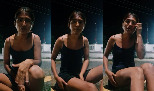 yomami474's Stream - Jul 20, 2026, 3:30 AM