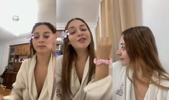 yomariana___'s Stream - Jul 24, 2026, 11:02 PM