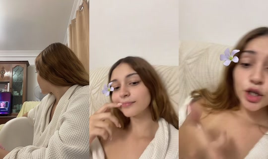 yomariana___'s Stream - Jul 25, 2026, 12:44 AM
