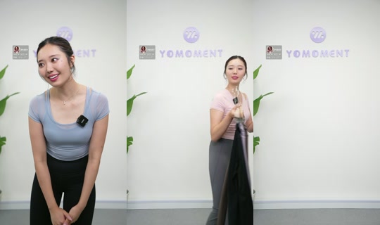 Stream ni yomoment_official - Hul 28, 2026, 6:23 AM