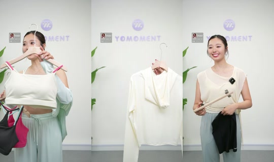 Stream ni yomoment_official - Hul 28, 2026, 7:14 AM