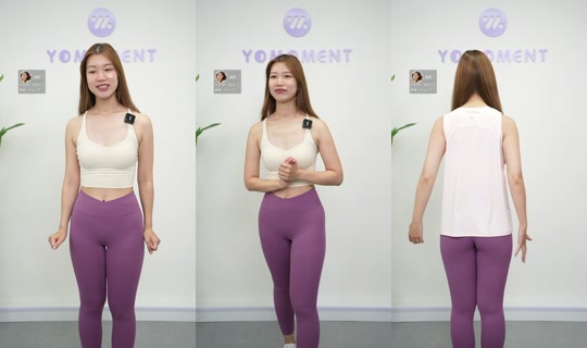 yomoment_official's Stream - Jul 29, 2026, 9:03 AM