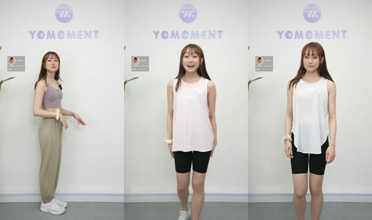 Stream ni yomoment_official - Hul 31, 2026, 12:20 PM