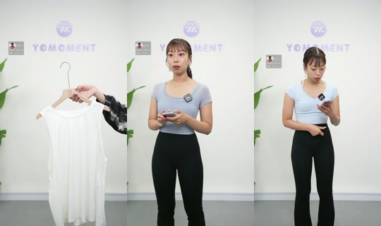 yomoment_official's Stream - Aug 6, 2026, 12:05 PM