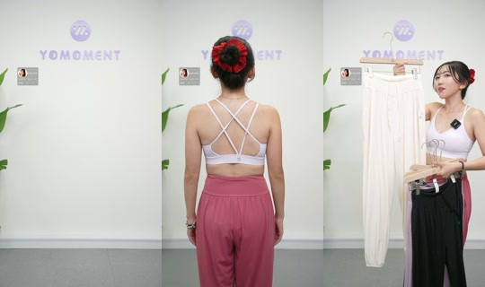 yomoment_official's Stream - Aug 9, 2026, 11:31 AM