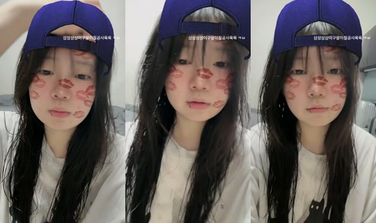 yomyyi_'s Stream - Jul 26, 2026, 6:17 PM