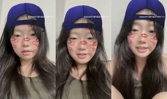Stream ni yomyyi_ - Hul 28, 2026, 1:30 PM