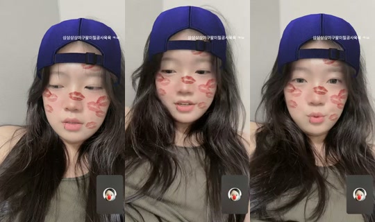 Stream ni yomyyi_ - Hul 28, 2026, 3:11 PM