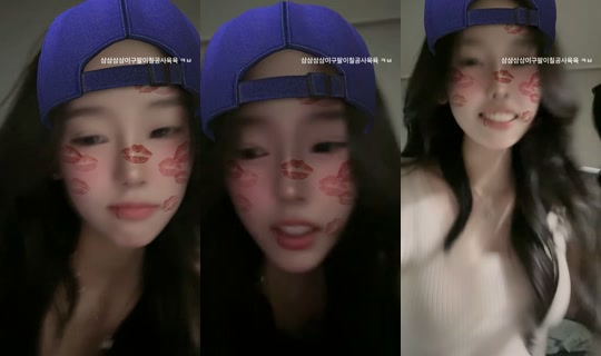 Stream ni yomyyi_ - Hul 30, 2026, 2:24 PM