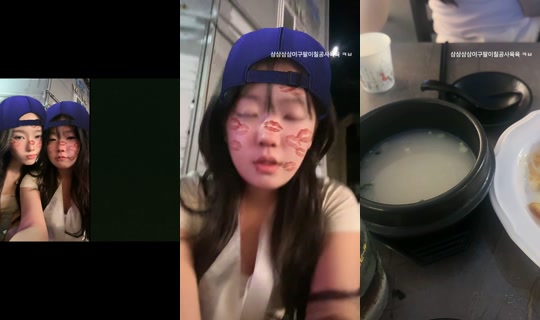 Stream ni yomyyi_ - Hul 30, 2026, 4:36 PM
