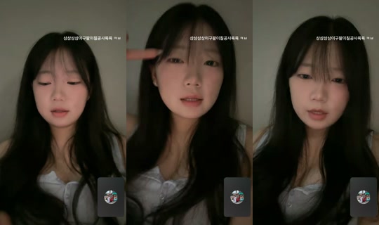 yomyyi_'s Stream - Jul 31, 2026, 7:05 PM